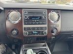 Used 2012 Ford F-350 Lariat Crew Cab for sale #925722C - photo 9