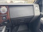 Used 2012 Ford F-350 Lariat Crew Cab for sale #925722C - photo 11