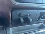 Used 2012 Ford F-350 Lariat Crew Cab for sale #925722C - photo 20