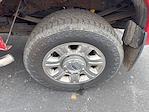 Used 2012 Ford F-350 Lariat Crew Cab for sale #925722C - photo 14
