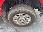 Used 2012 Ford F-350 Lariat Crew Cab for sale #925722C - photo 16