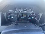 Used 2012 Ford F-350 Lariat Crew Cab for sale #925722C - photo 21