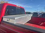 Used 2012 Ford F-350 Lariat Crew Cab for sale #925722C - photo 22