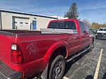 Used 2012 Ford F-350 Lariat Crew Cab for sale #925722C - photo 18