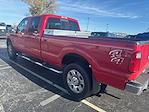 Used 2012 Ford F-350 Lariat Crew Cab for sale #925722C - photo 2
