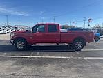 Used 2012 Ford F-350 Lariat Crew Cab for sale #925722C - photo 23