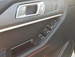 New 2026 Ford Explorer ST-Line 4WD SUV for sale #925723 - photo 14