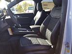 New 2026 Ford Explorer ST-Line 4WD SUV for sale #925723 - photo 15