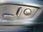 New 2026 Ford Explorer ST-Line 4WD SUV for sale #925723 - photo 17