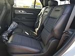 New 2026 Ford Explorer ST-Line 4WD SUV for sale #925723 - photo 18