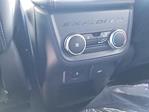 New 2026 Ford Explorer ST-Line 4WD SUV for sale #925723 - photo 19