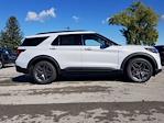 New 2026 Ford Explorer ST-Line 4WD SUV for sale #925723 - photo 3