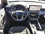 New 2026 Ford Explorer ST-Line 4WD SUV for sale #925723 - photo 20