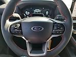 New 2026 Ford Explorer ST-Line 4WD SUV for sale #925723 - photo 24