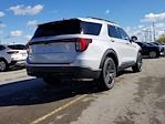 New 2026 Ford Explorer ST-Line 4WD SUV for sale #925723 - photo 2