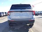 New 2026 Ford Explorer ST-Line 4WD SUV for sale #925723 - photo 4