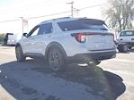 New 2026 Ford Explorer ST-Line 4WD SUV for sale #925723 - photo 5