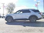 New 2026 Ford Explorer ST-Line 4WD SUV for sale #925723 - photo 6