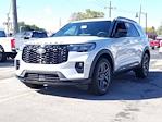 New 2026 Ford Explorer ST-Line 4WD SUV for sale #925723 - photo 7