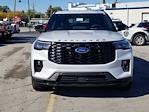 New 2026 Ford Explorer ST-Line 4WD SUV for sale #925723 - photo 8