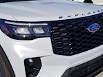 New 2026 Ford Explorer ST-Line 4WD SUV for sale #925723 - photo 9