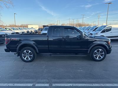 Used 2013 Ford F-150 - photo 1