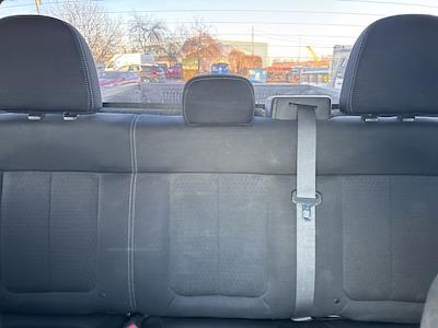 Used 2013 Ford F-150 - photo 1