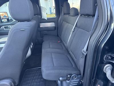 Used 2013 Ford F-150 - photo 1