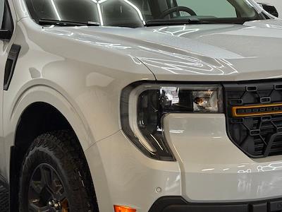 Used 2025 Ford Maverick Tremor SuperCrew Cab for sale #925723A - photo 2