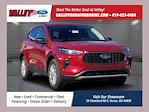 New 2026 Ford Escape Active AWD SUV for sale #925725 - photo 1