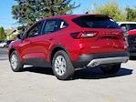 New 2026 Ford Escape Active AWD SUV for sale #925725 - photo 11