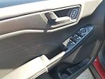 New 2026 Ford Escape Active AWD SUV for sale #925725 - photo 14