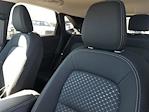 New 2026 Ford Escape Active AWD SUV for sale #925725 - photo 17
