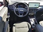 New 2026 Ford Escape Active AWD SUV for sale #925725 - photo 19