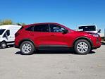 New 2026 Ford Escape Active AWD SUV for sale #925725 - photo 3