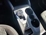 New 2026 Ford Escape Active AWD SUV for sale #925725 - photo 20