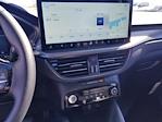 New 2026 Ford Escape Active AWD SUV for sale #925725 - photo 21