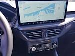 New 2026 Ford Escape Active AWD SUV for sale #925725 - photo 22