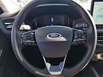 New 2026 Ford Escape Active AWD SUV for sale #925725 - photo 24