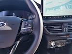 New 2026 Ford Escape Active AWD SUV for sale #925725 - photo 26