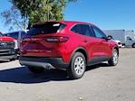 New 2026 Ford Escape Active AWD SUV for sale #925725 - photo 2