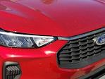New 2026 Ford Escape Active AWD SUV for sale #925725 - photo 5