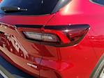 New 2026 Ford Escape Active AWD SUV for sale #925725 - photo 7