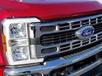 New 2026 Ford F-450 XLT Crew Cab 4WD DRW Pickup for sale #925728 - photo 10