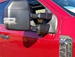 New 2026 Ford F-450 XLT Crew Cab 4WD DRW Pickup for sale #925728 - photo 11