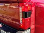 New 2026 Ford F-450 XLT Crew Cab 4WD DRW Pickup for sale #925728 - photo 12