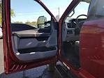 New 2026 Ford F-450 XLT Crew Cab 4WD DRW Pickup for sale #925728 - photo 13