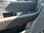New 2026 Ford F-450 XLT Crew Cab 4WD DRW Pickup for sale #925728 - photo 14