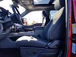 New 2026 Ford F-450 XLT Crew Cab 4WD DRW Pickup for sale #925728 - photo 15