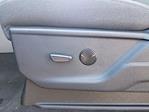 New 2026 Ford F-450 XLT Crew Cab 4WD DRW Pickup for sale #925728 - photo 16